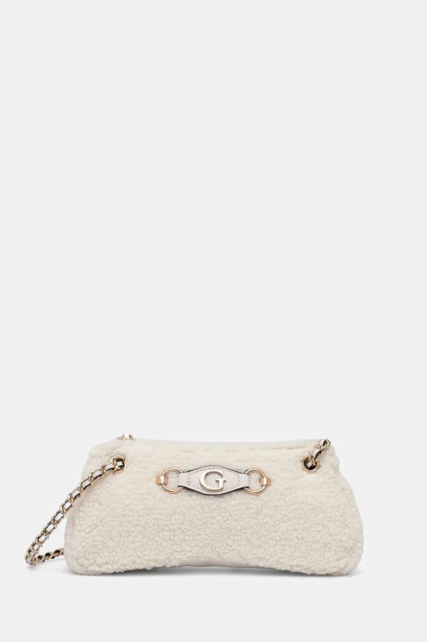 Guess Чанта ASLIA