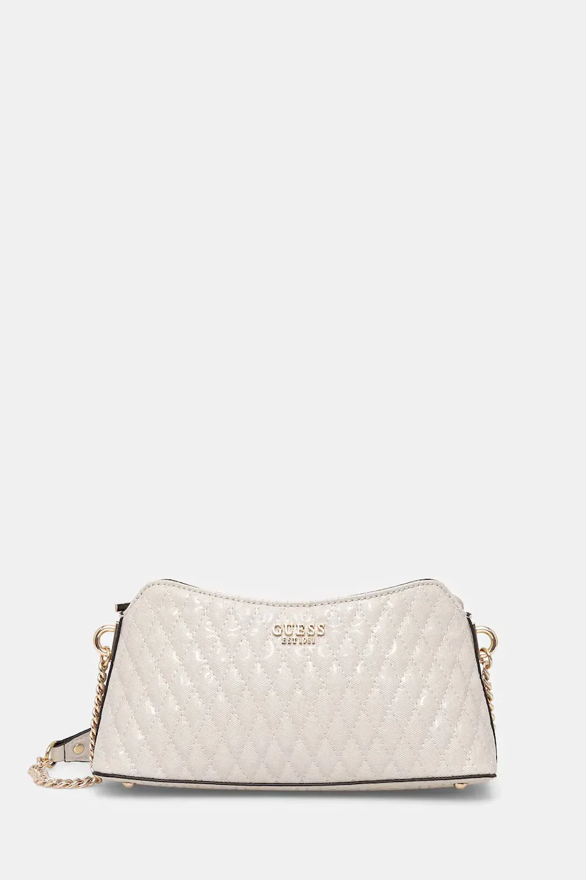 Guess Чанта BETULA