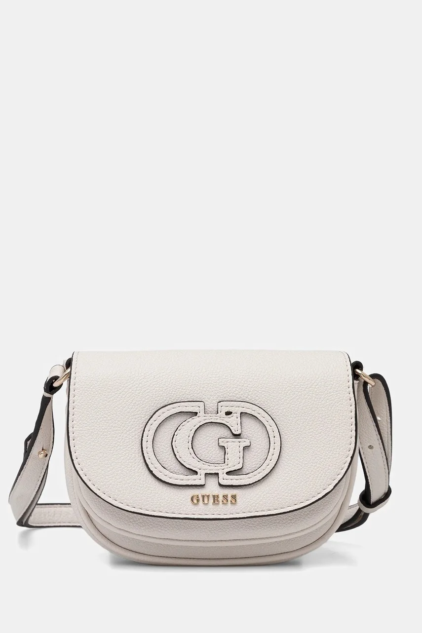 Guess Чанта CALEBRA