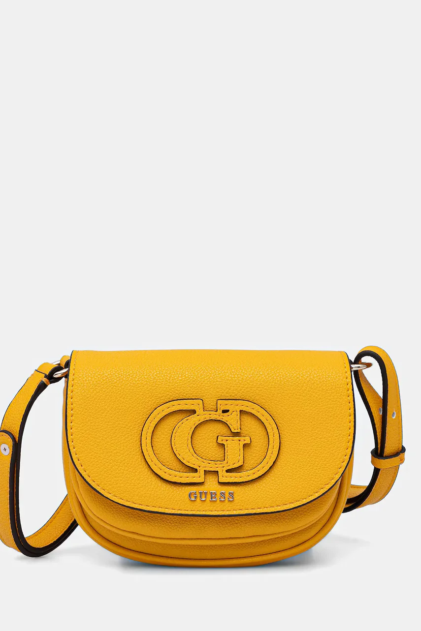 Guess Чанта CALEBRA
