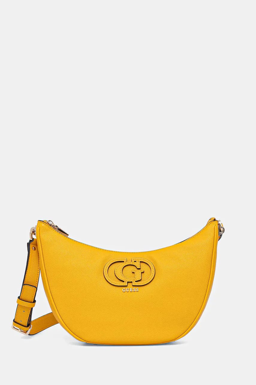 Guess Чанта CALEBRA