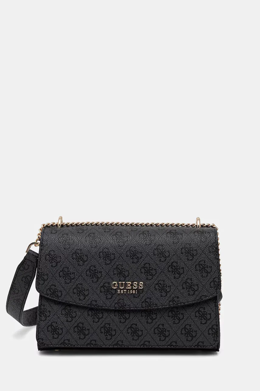 Guess Чанта CALISTA