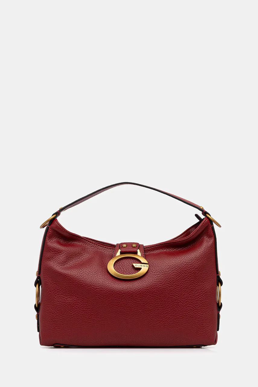 Guess Чанта CAMDEN