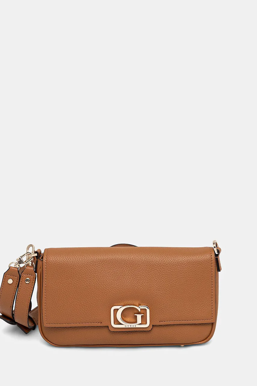 Guess Чанта CIRCE