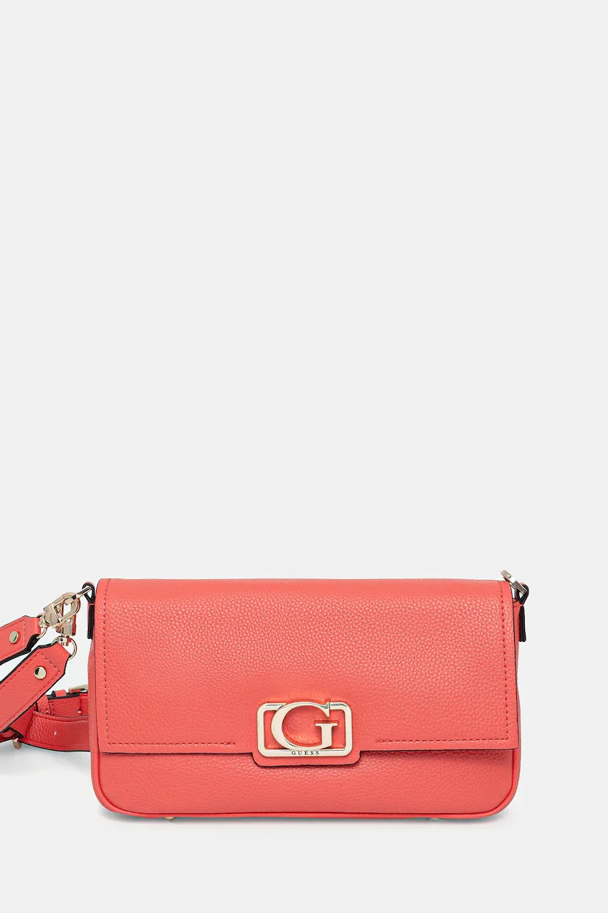 Guess Чанта CIRCE