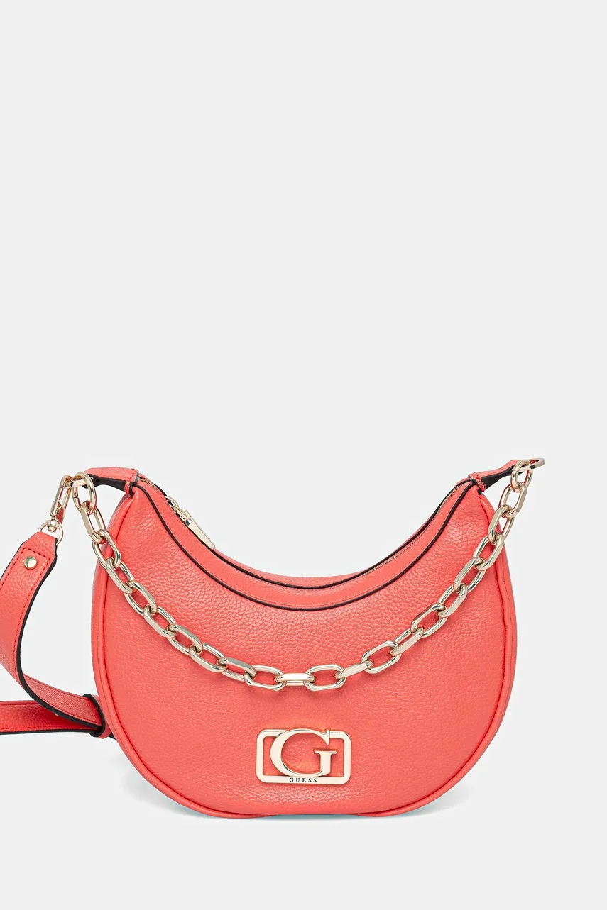 Guess Чанта CIRCE