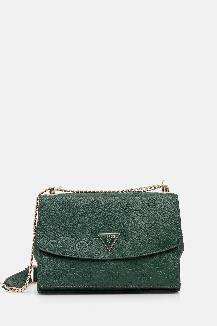 Guess Чанта CRESIDIA