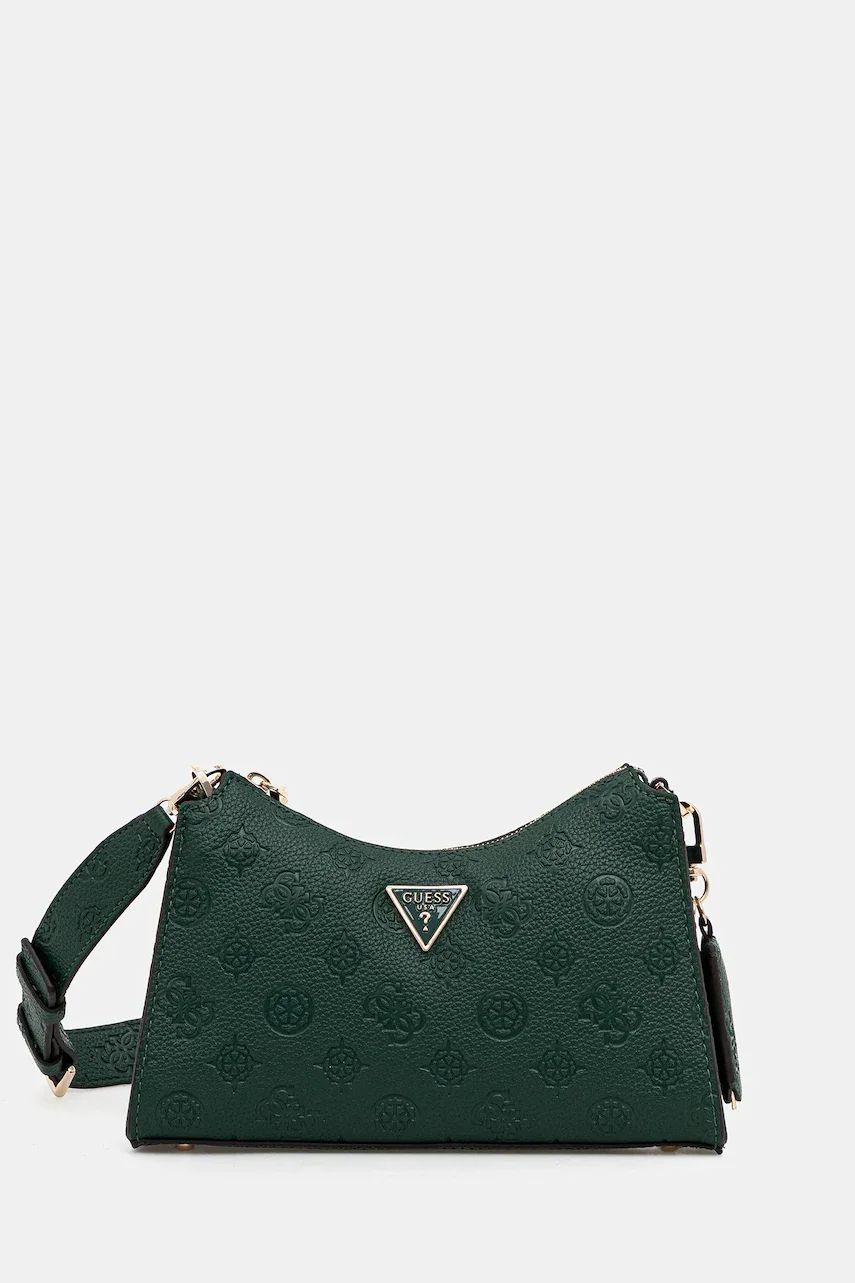 Guess Чанта CRESIDIA