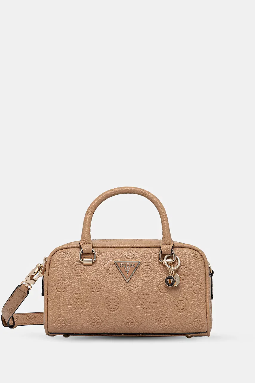 Guess Чанта CRESIDIA