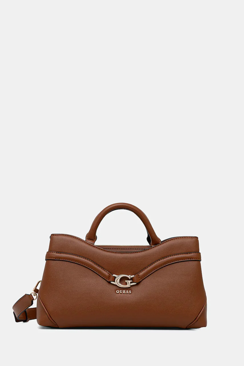 Guess Чанта DEA