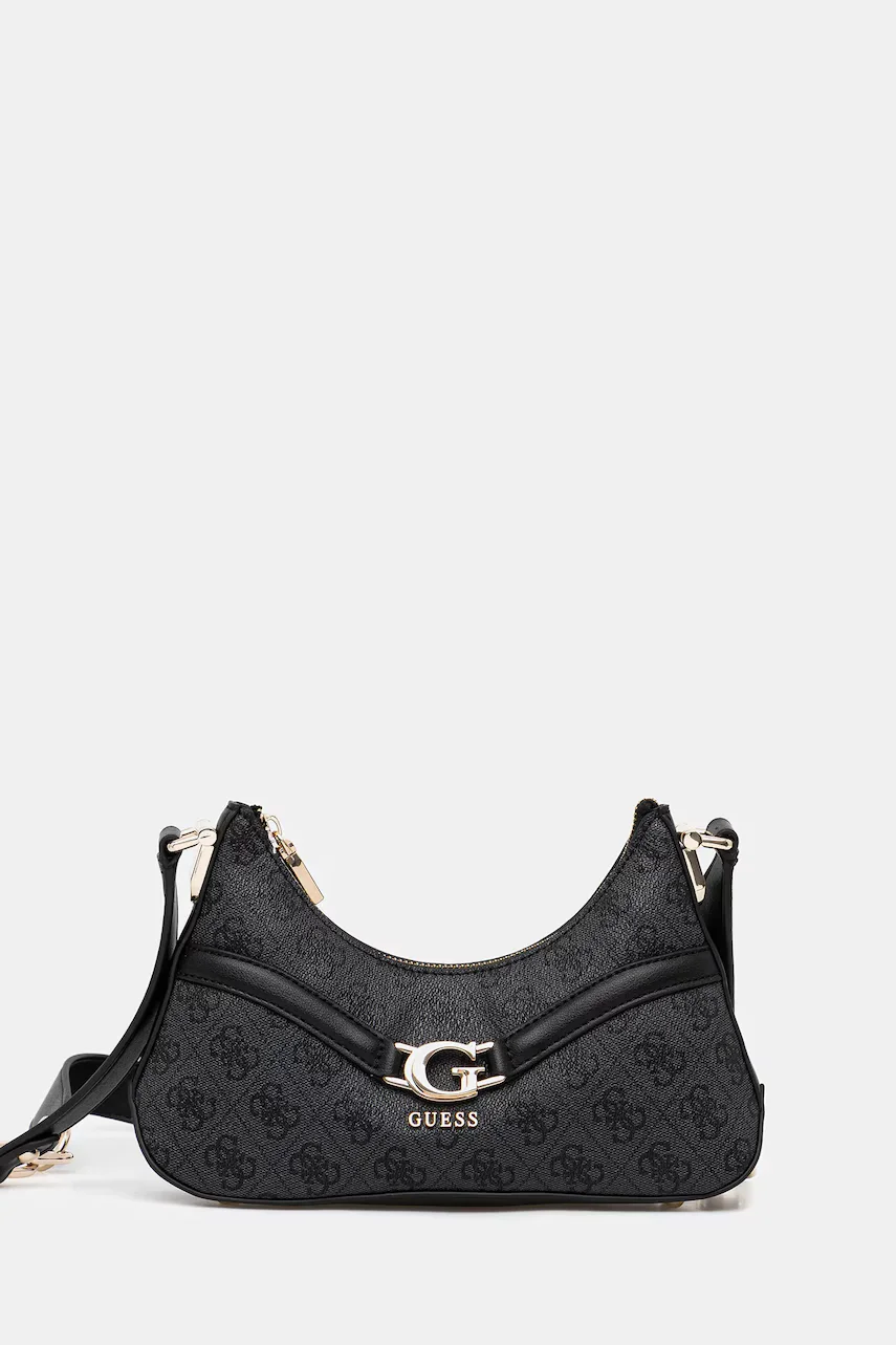 Guess Чанта DEA