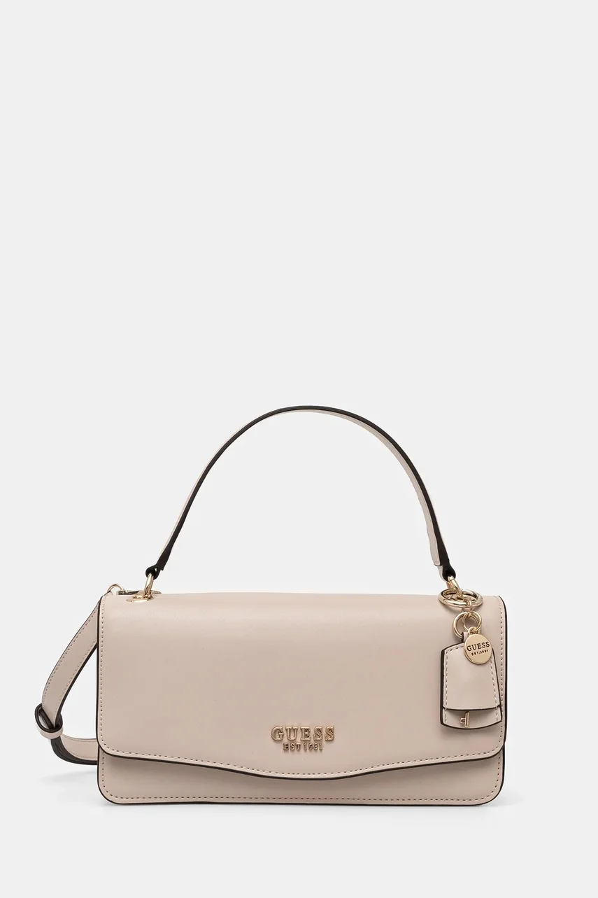 Guess Чанта EVAINE