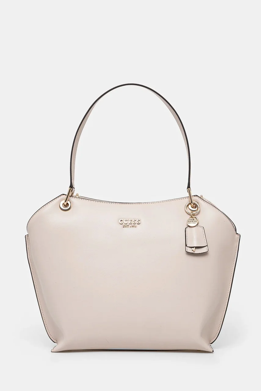 Guess Чанта EVAINE