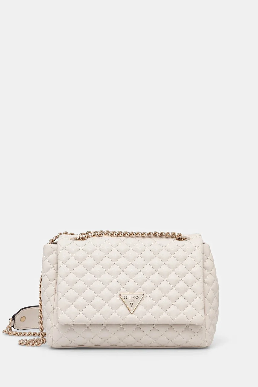 Guess Чанта EVERLEE