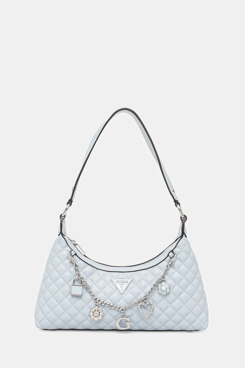 Guess Чанта EVERLEE