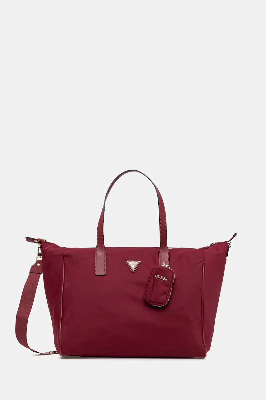 Guess Чанта FOLLIE