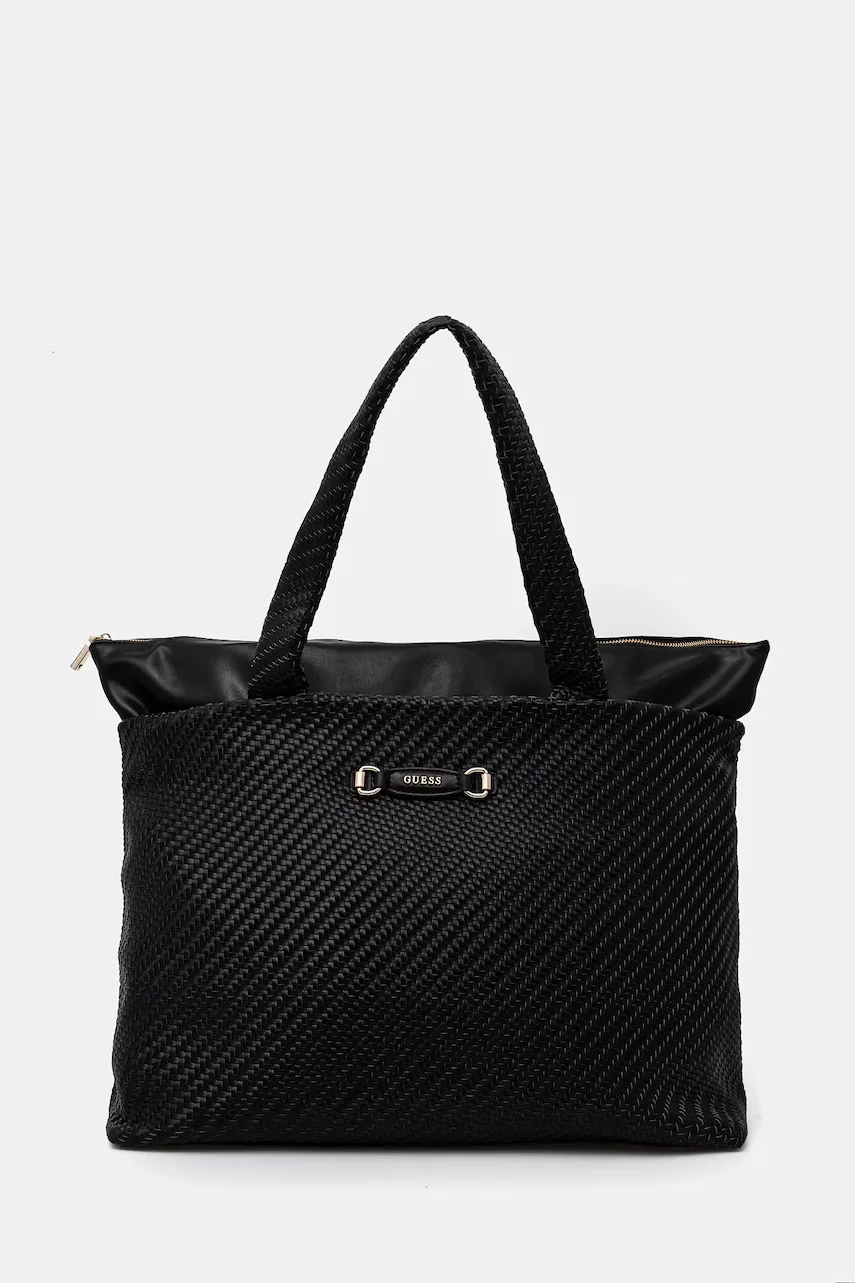 Guess Чанта FRANCY