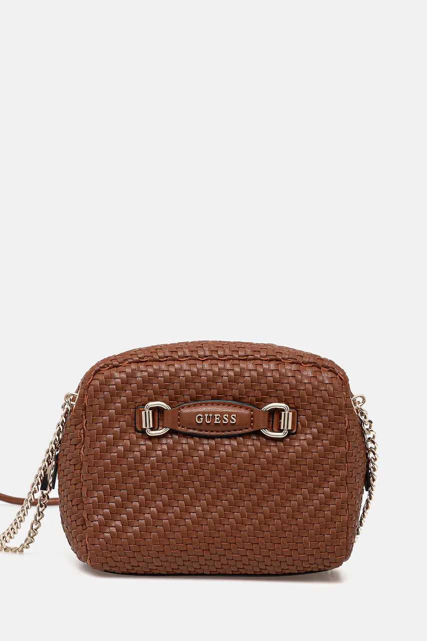Guess Чанта FRANCY