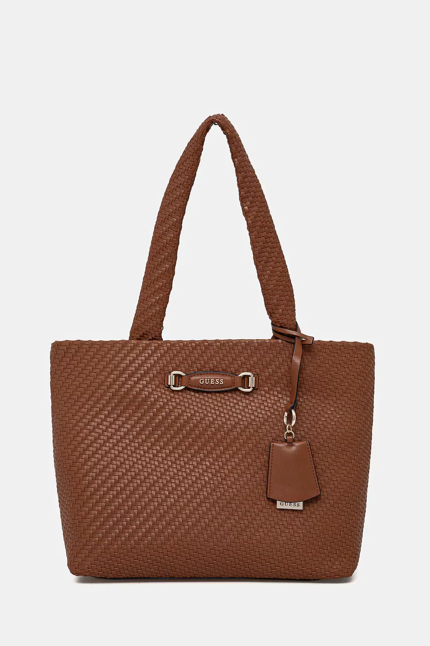 Guess Чанта FRANCY
