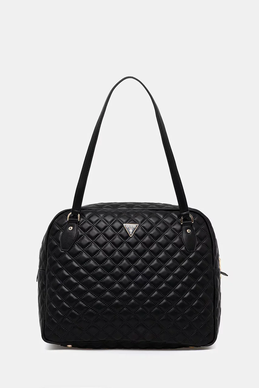 Guess Чанта GIULLY