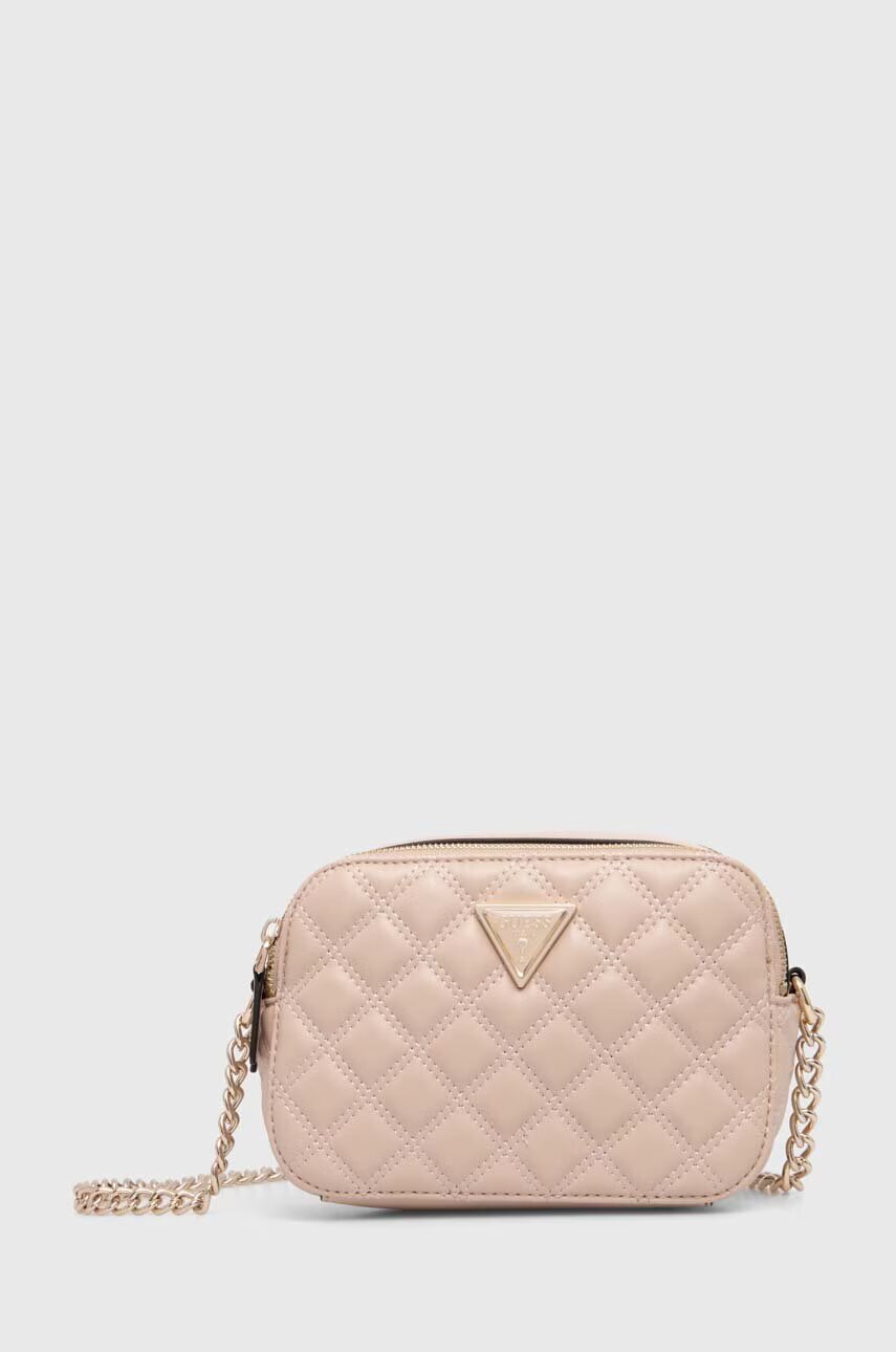 Guess Чанта GIULLY