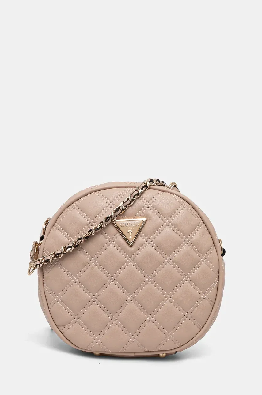 Guess Чанта GIULLY