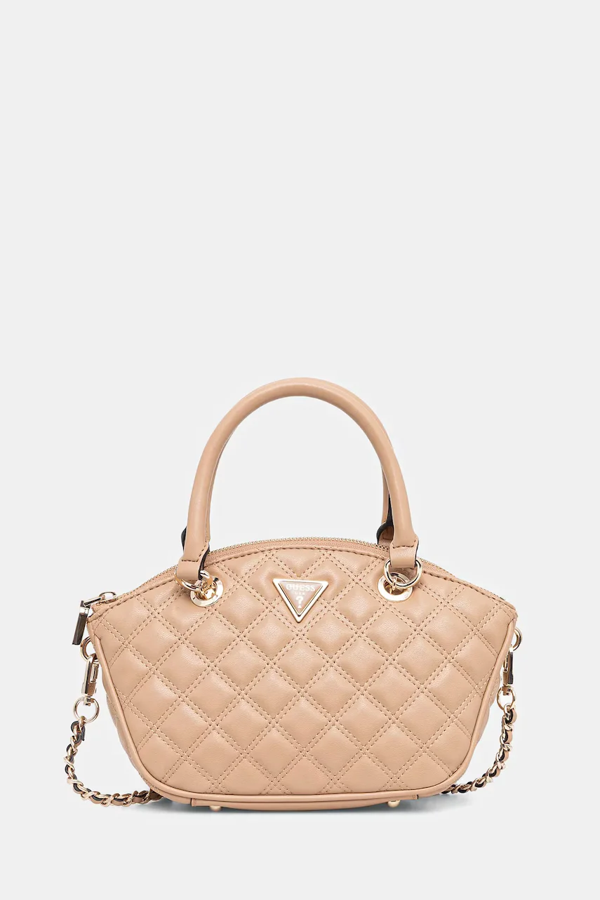 Guess Чанта GIULLY