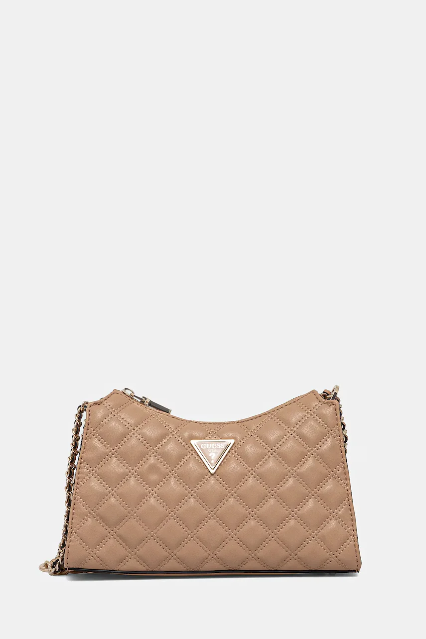 Guess Чанта GIULLY