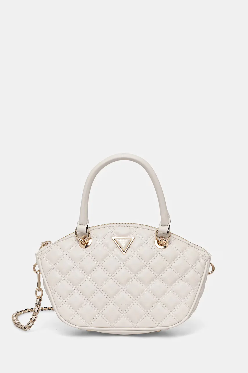 Guess Чанта GIULLY