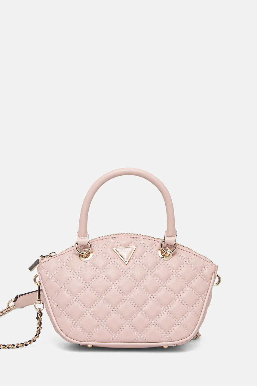 Guess Чанта GIULLY