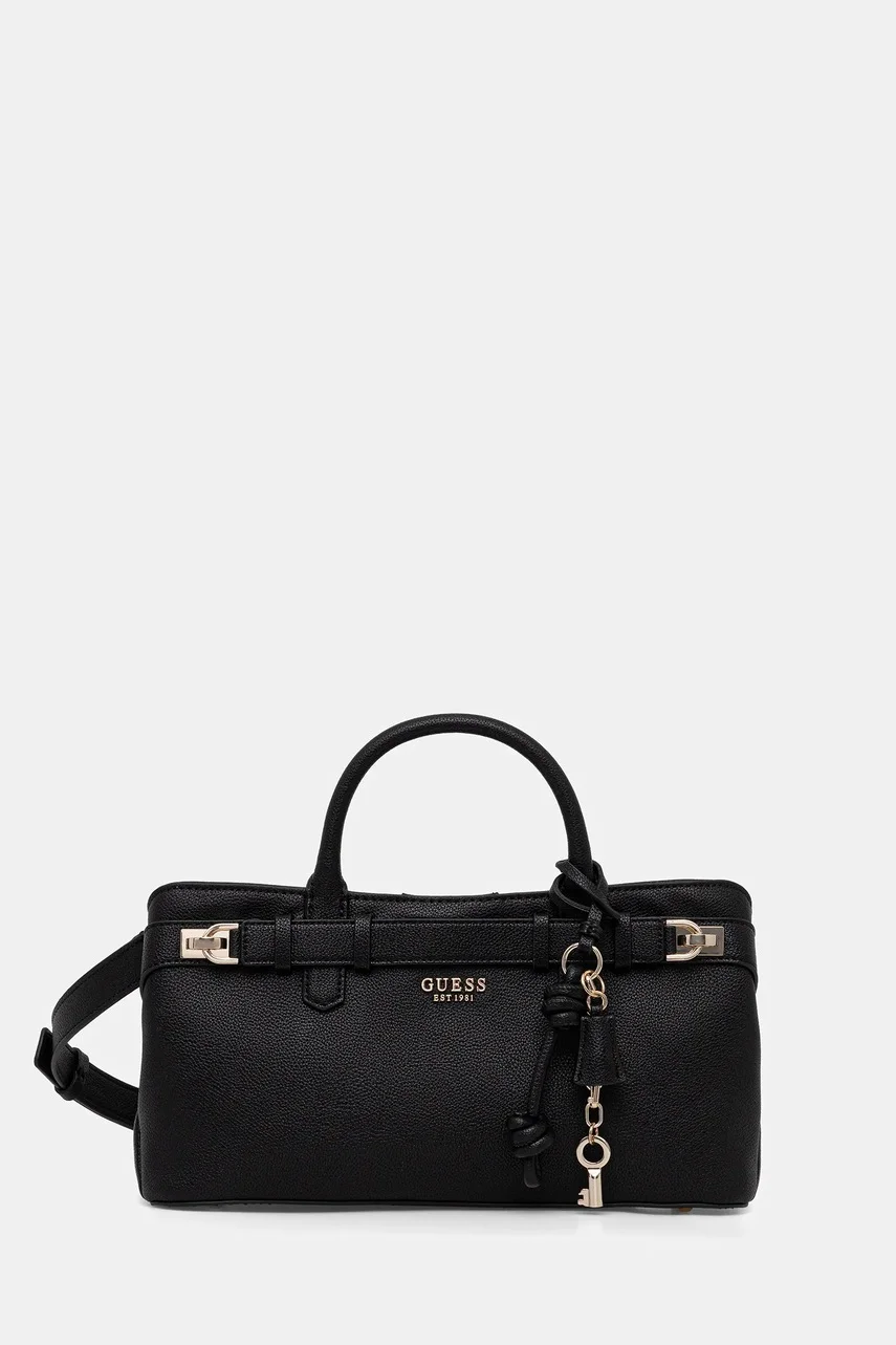 Guess Чанта GREGORIA