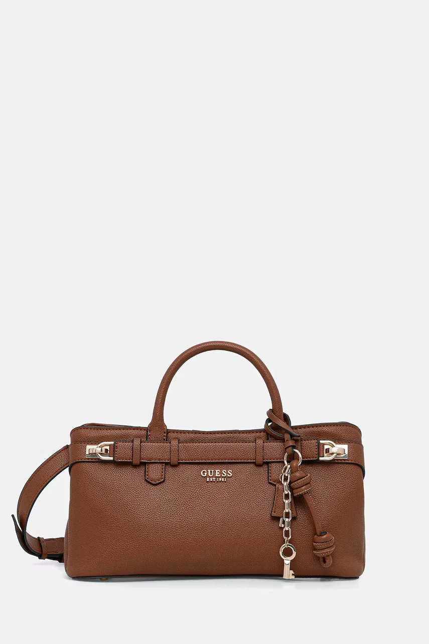 Guess Чанта GREGORIA