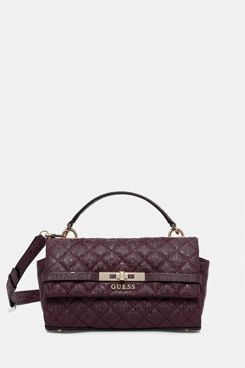 Guess Чанта IDRA
