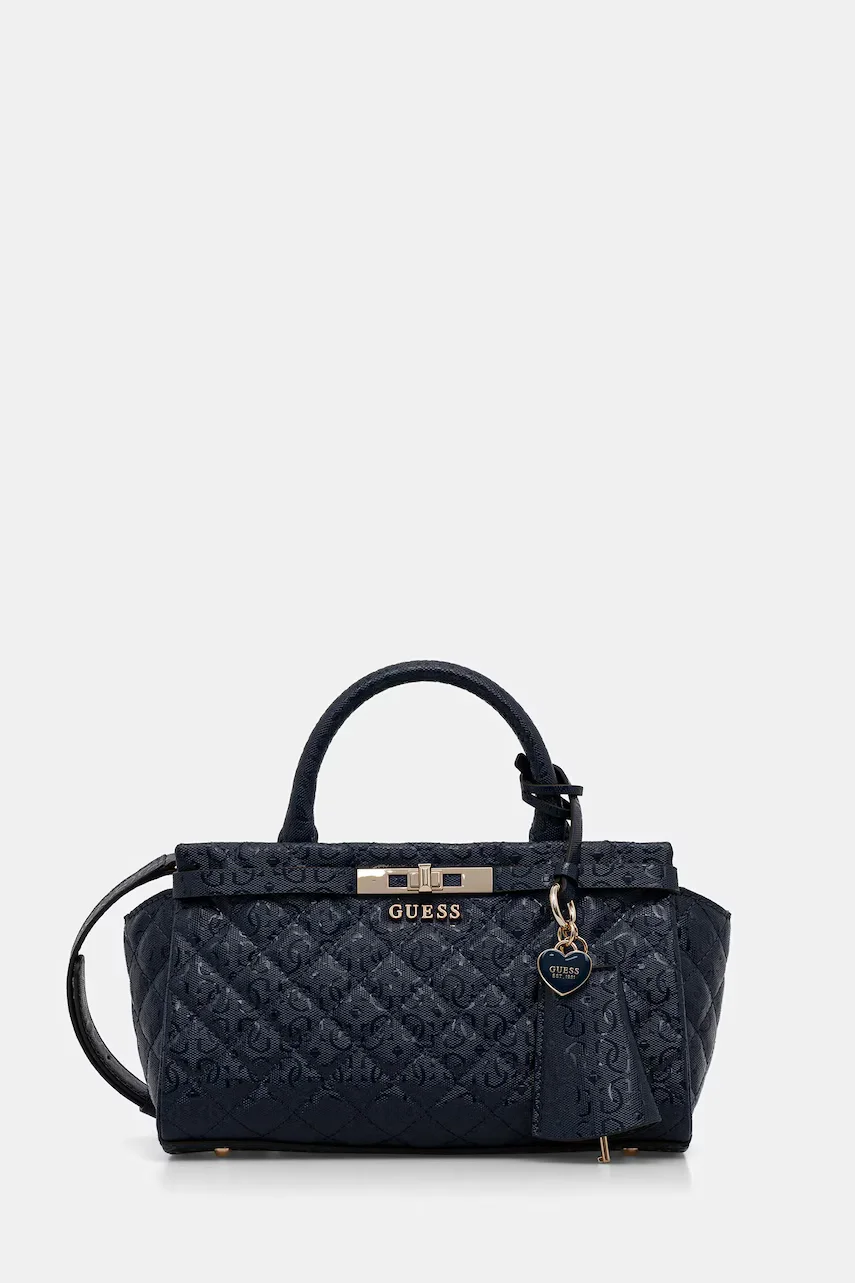 Guess Чанта IDRA