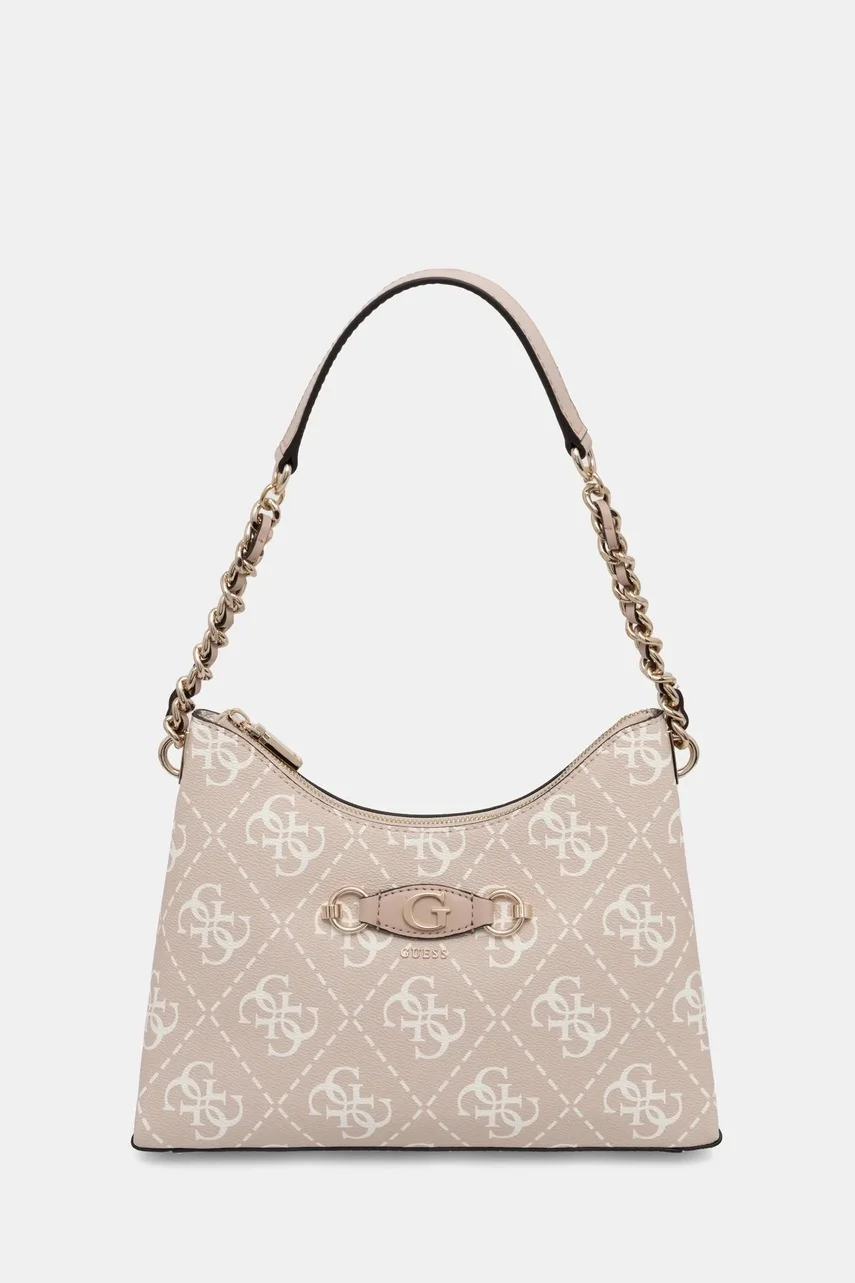 Guess Чанта IZZY