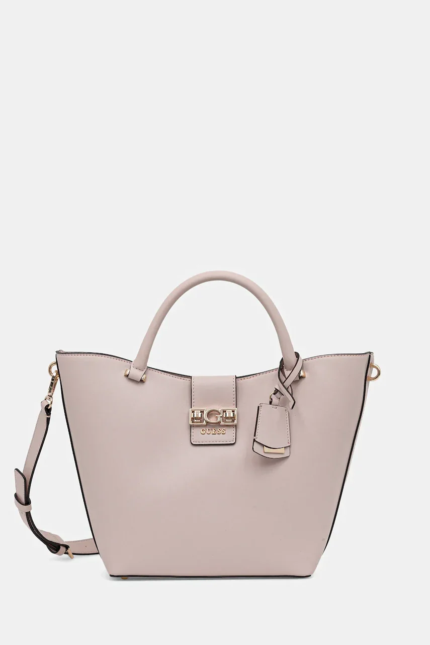 Guess Чанта JANE