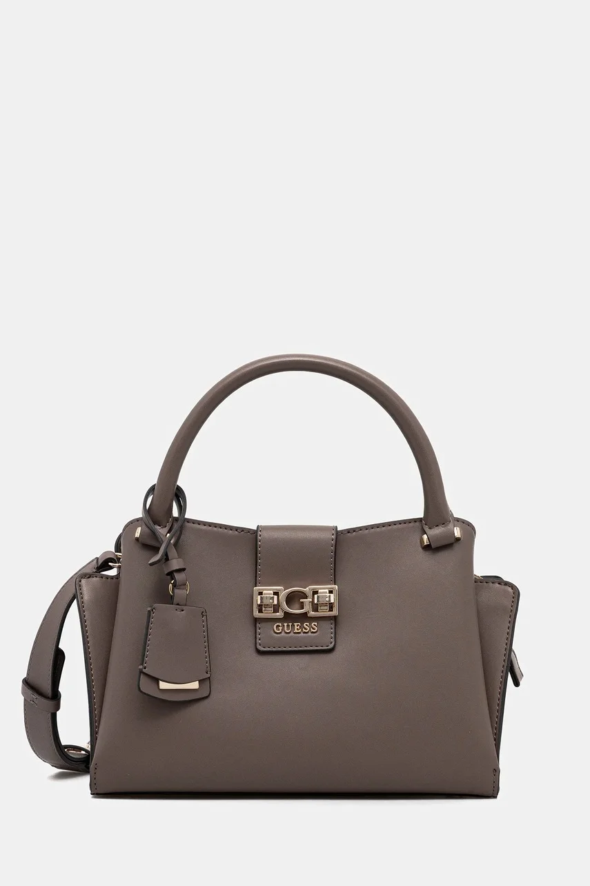 Guess Чанта JANE