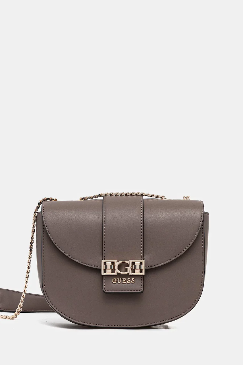 Guess Чанта JANE