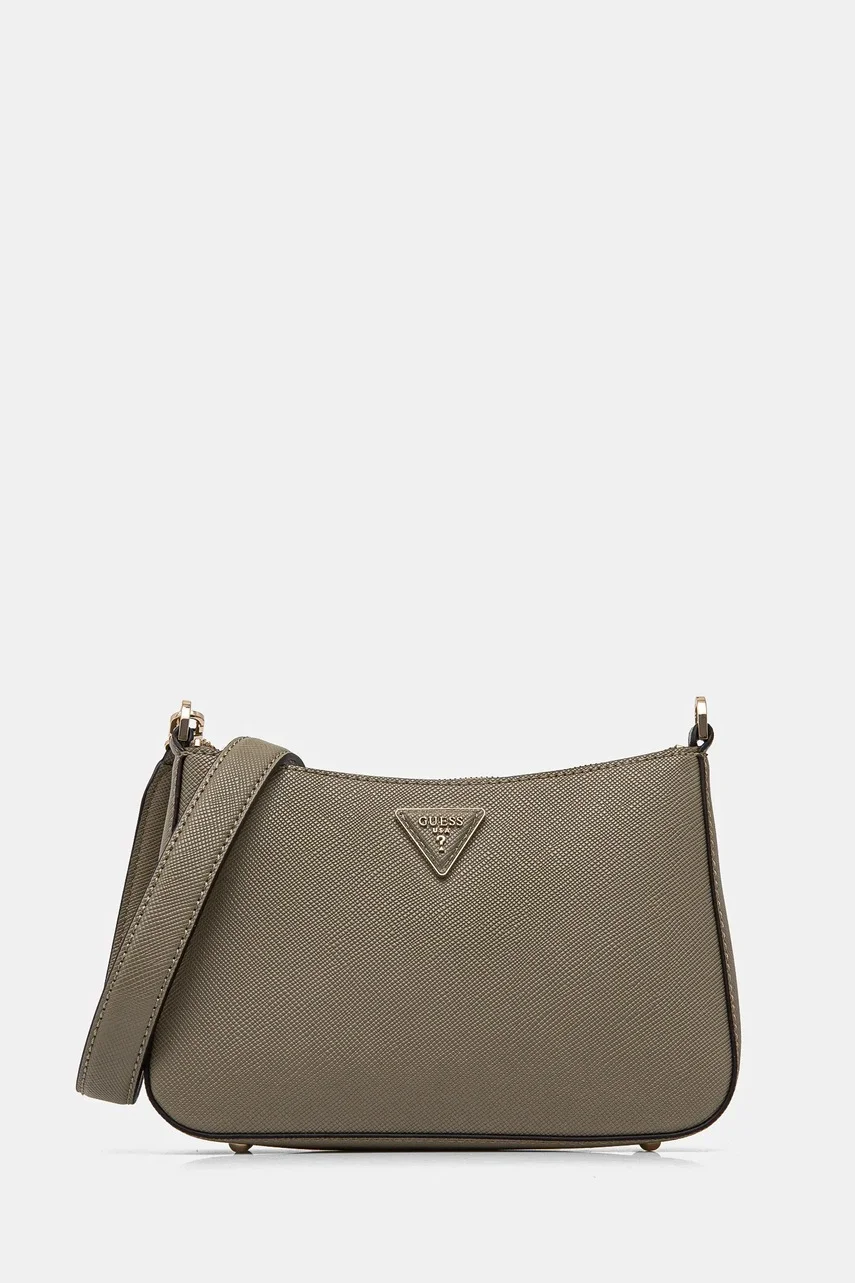 Guess Чанта JAZLYNN