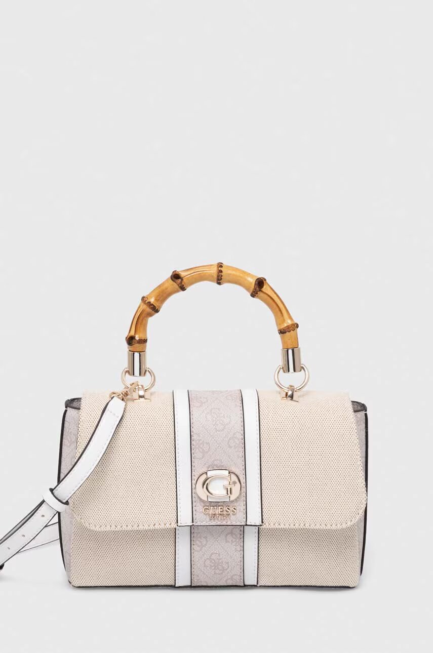 Guess Чанта KERIMA