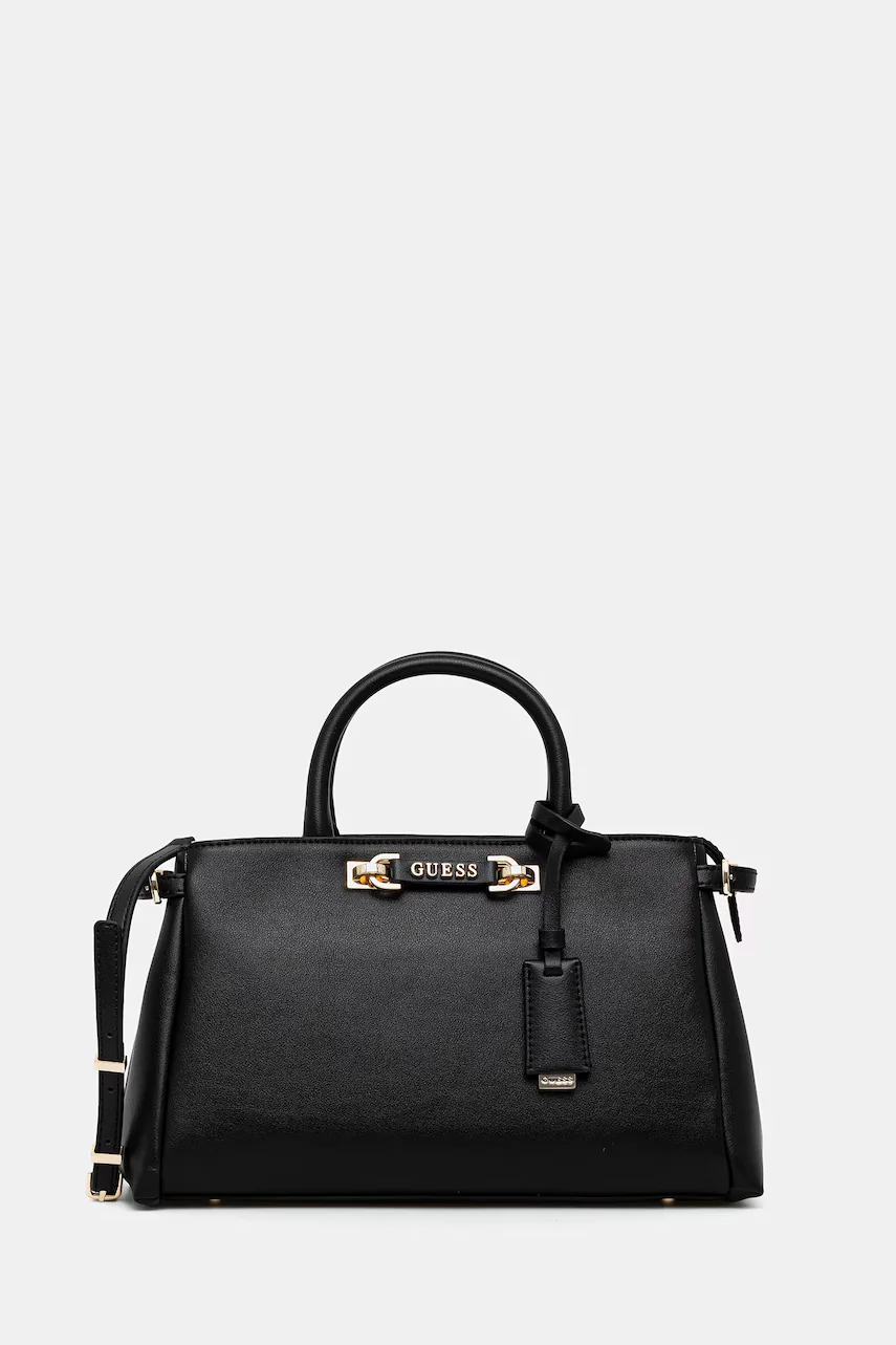 Guess Чанта LEFIA