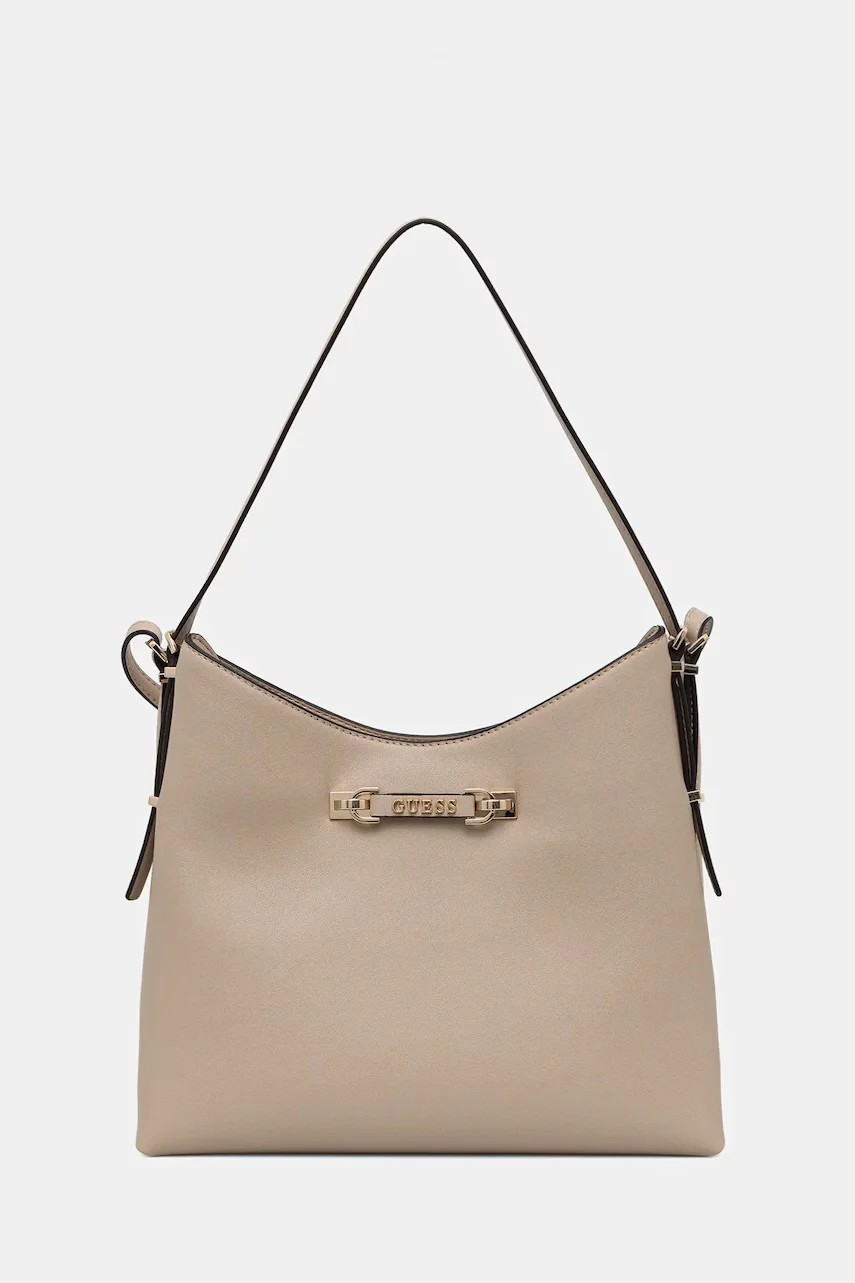 Guess Чанта LEFIA