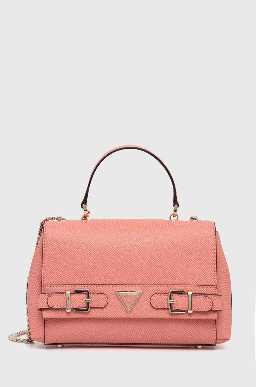 Guess Чанта LEVANTE