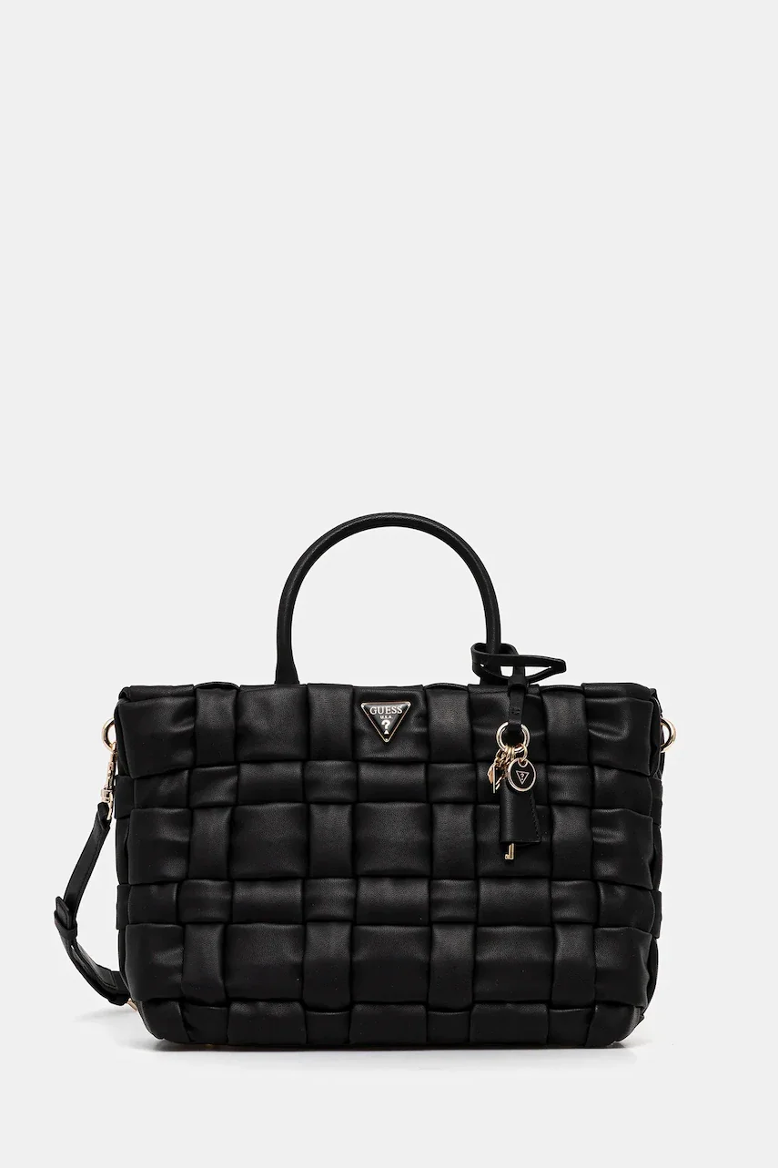 Guess Чанта MARION