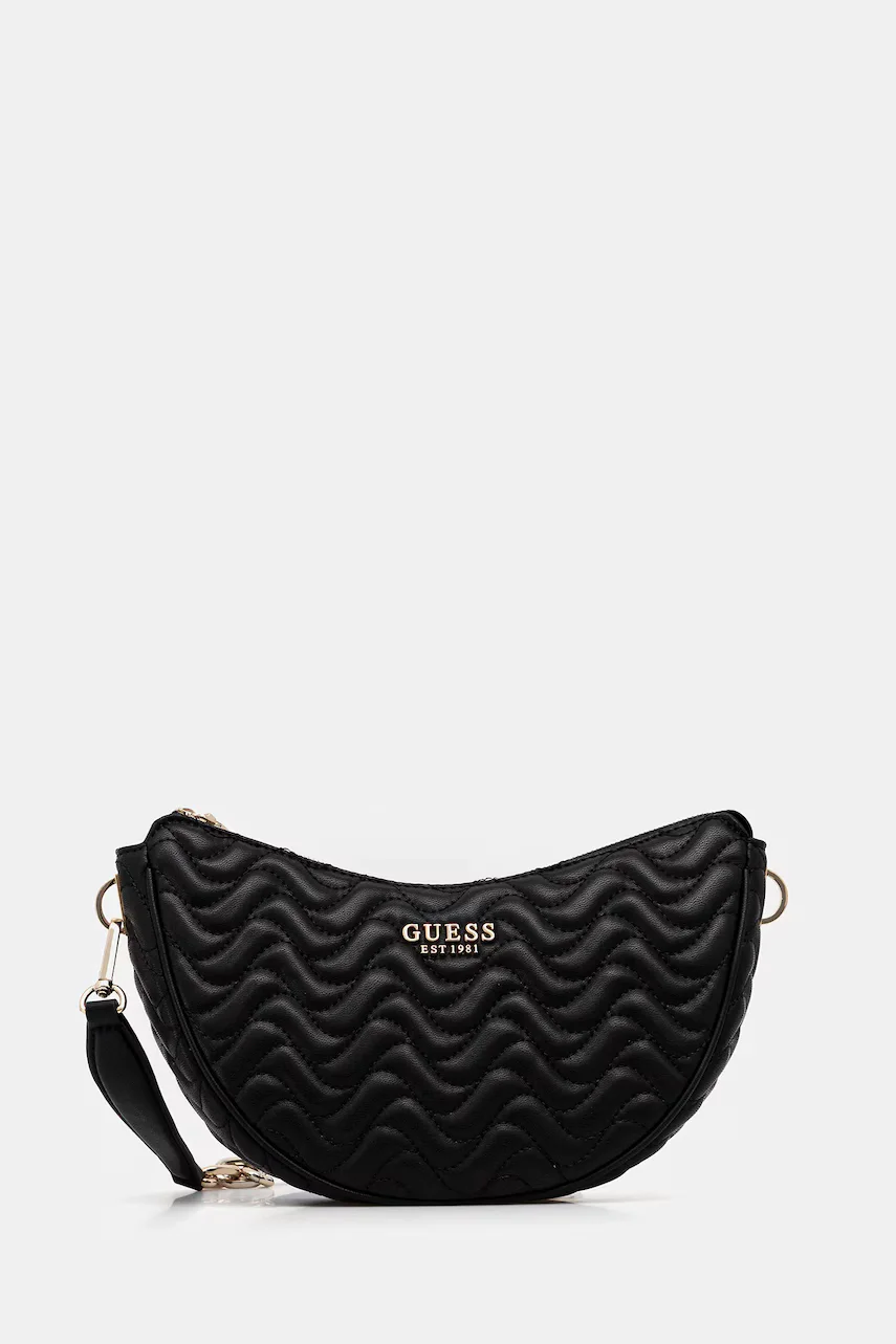 Guess Чанта MELISANDRA