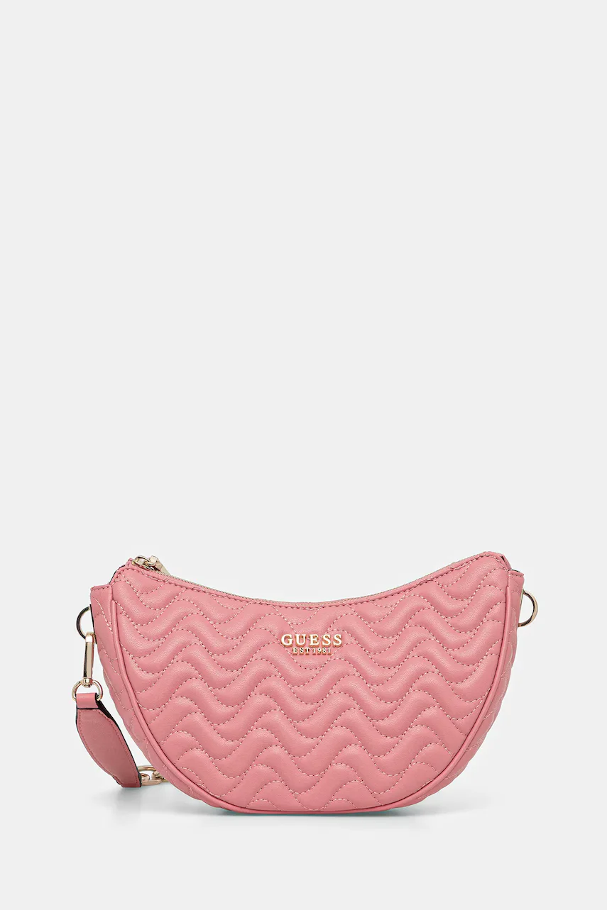 Guess Чанта MELISANDRA