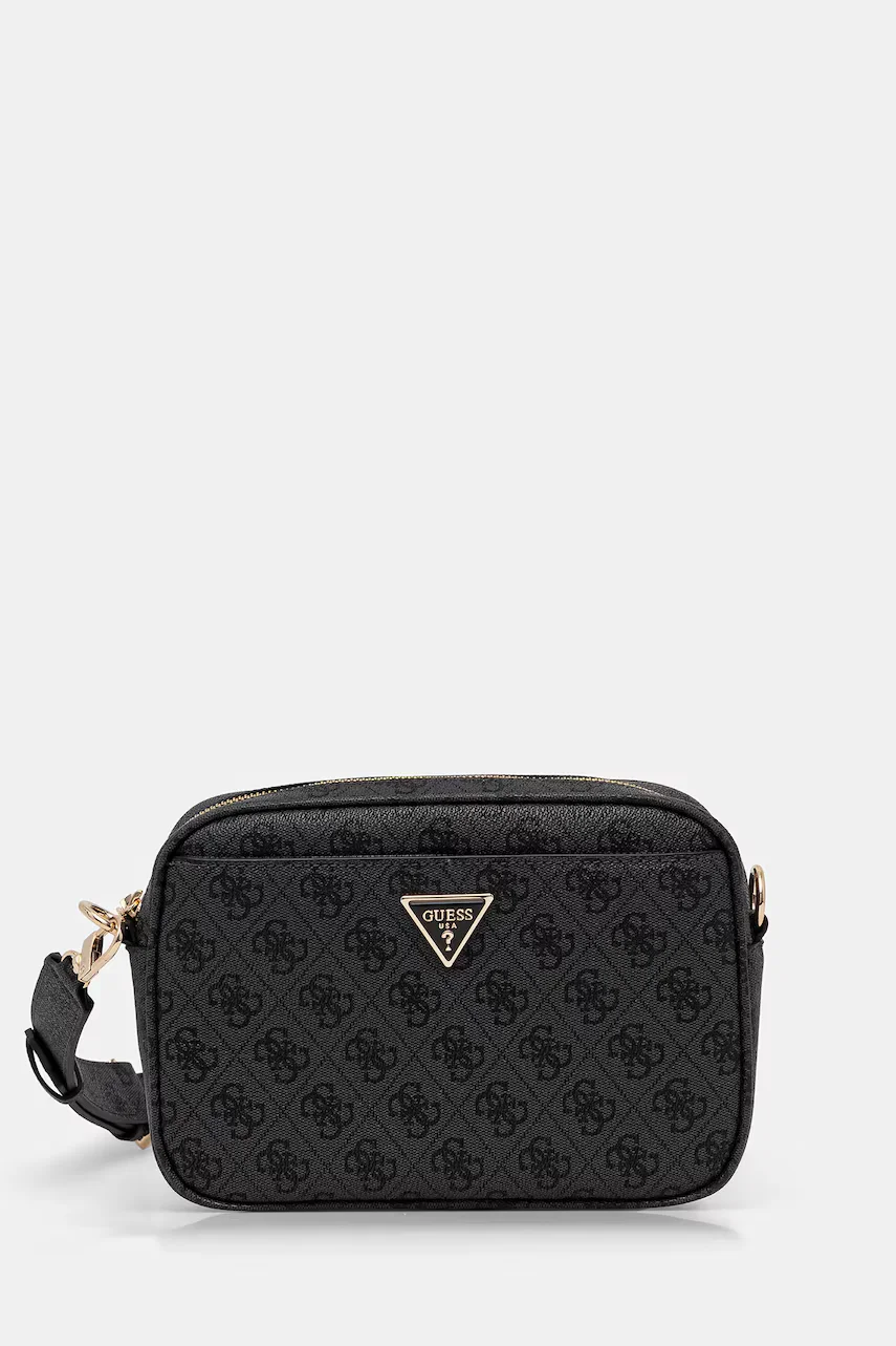 Guess Чанта MERIDIAN
