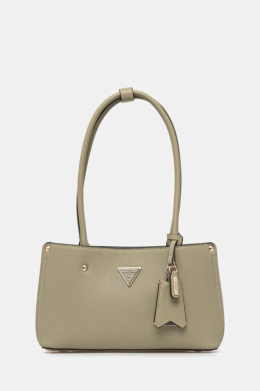Guess Чанта MERIDIAN