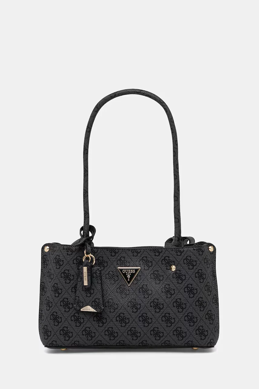 Guess Чанта MERIDIAN