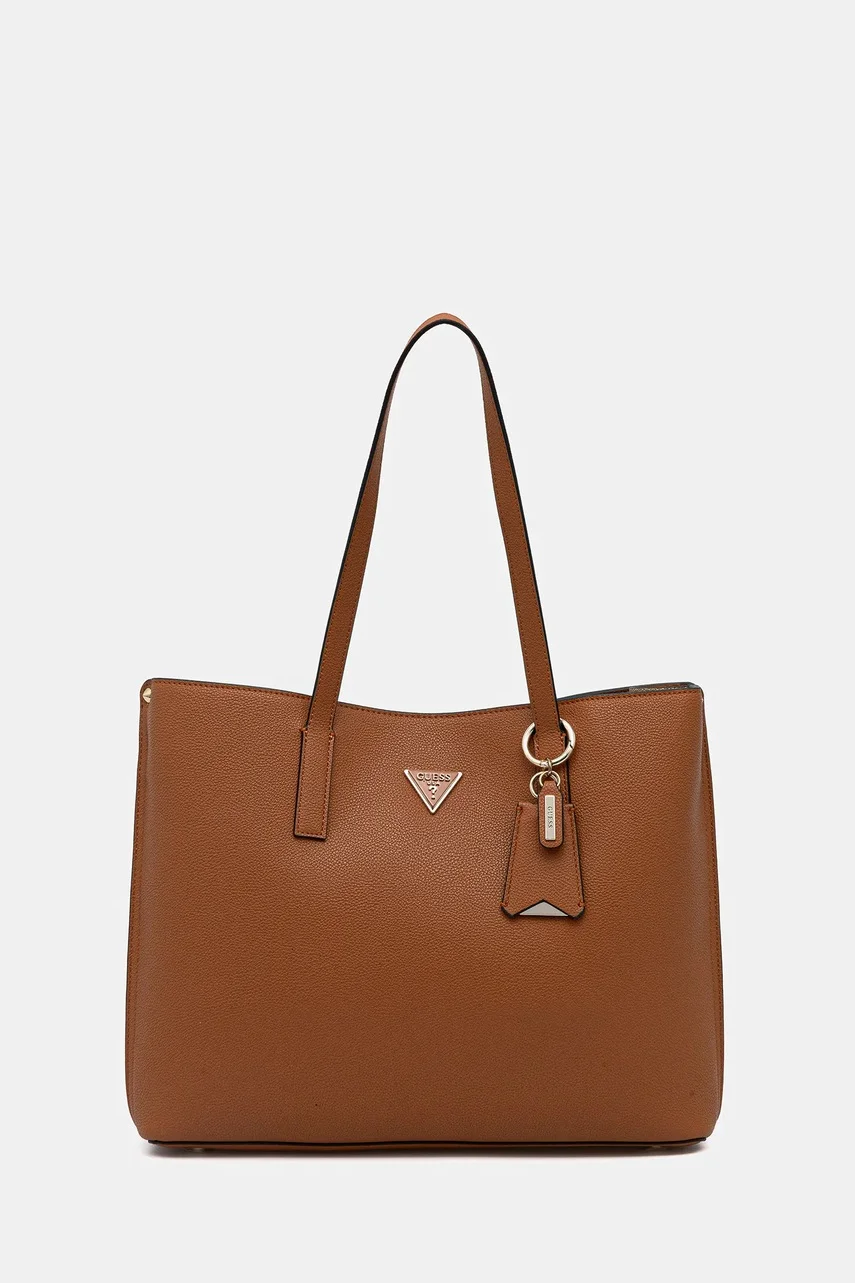 Guess Чанта MERIDIAN